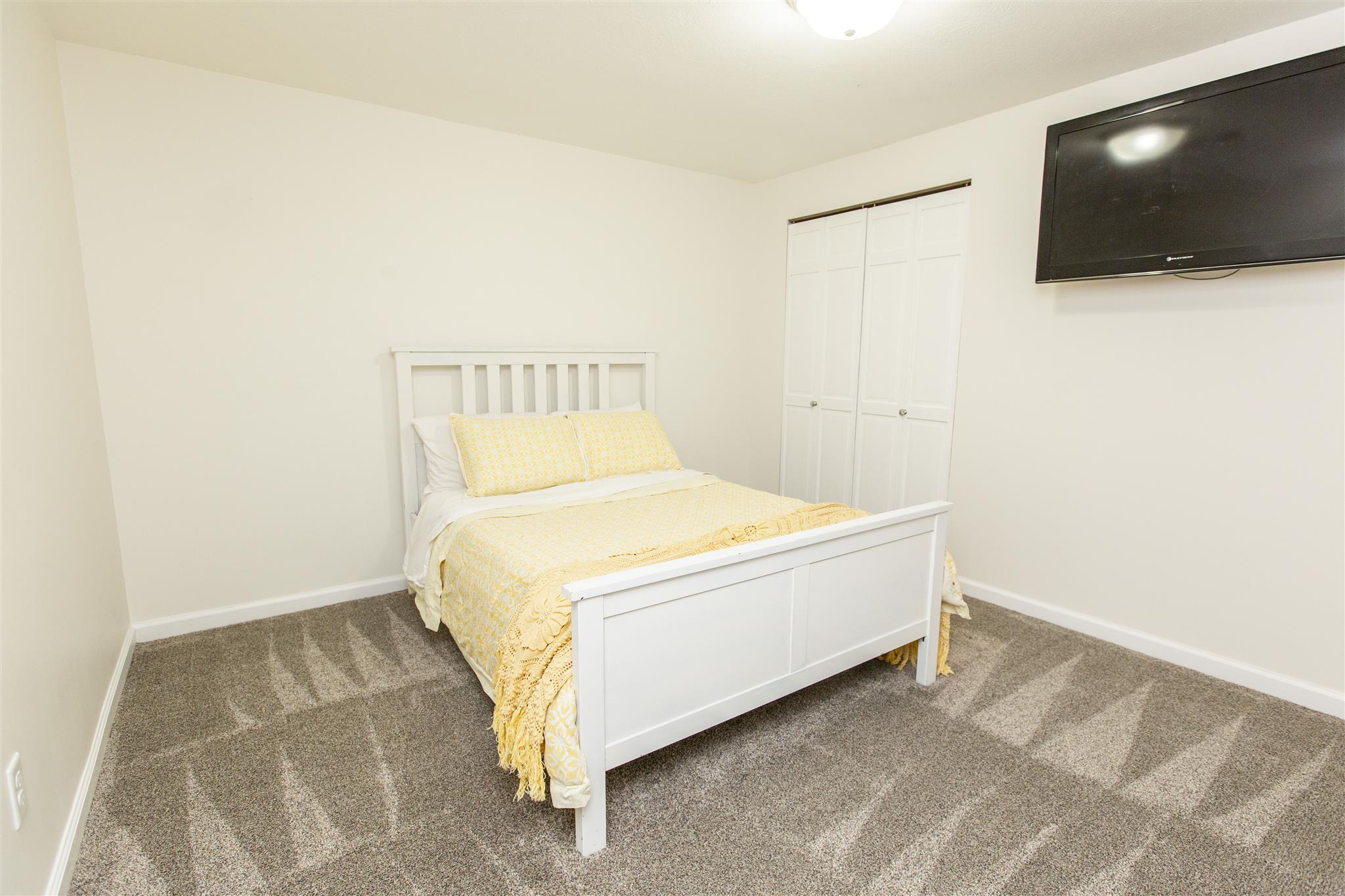 705 Johnson Road South Bend, IN 46614 - Photo 30 of 36 Gallery Image 30