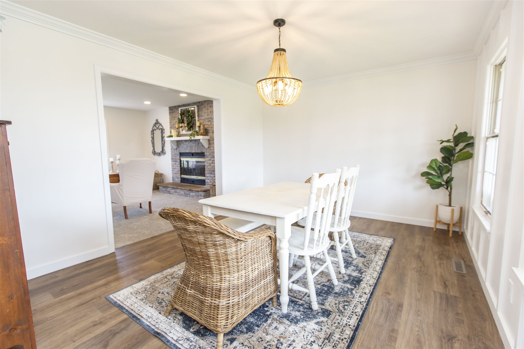 705 Johnson Road South Bend, IN 46614 - Photo 4 of 36 Gallery Image 4