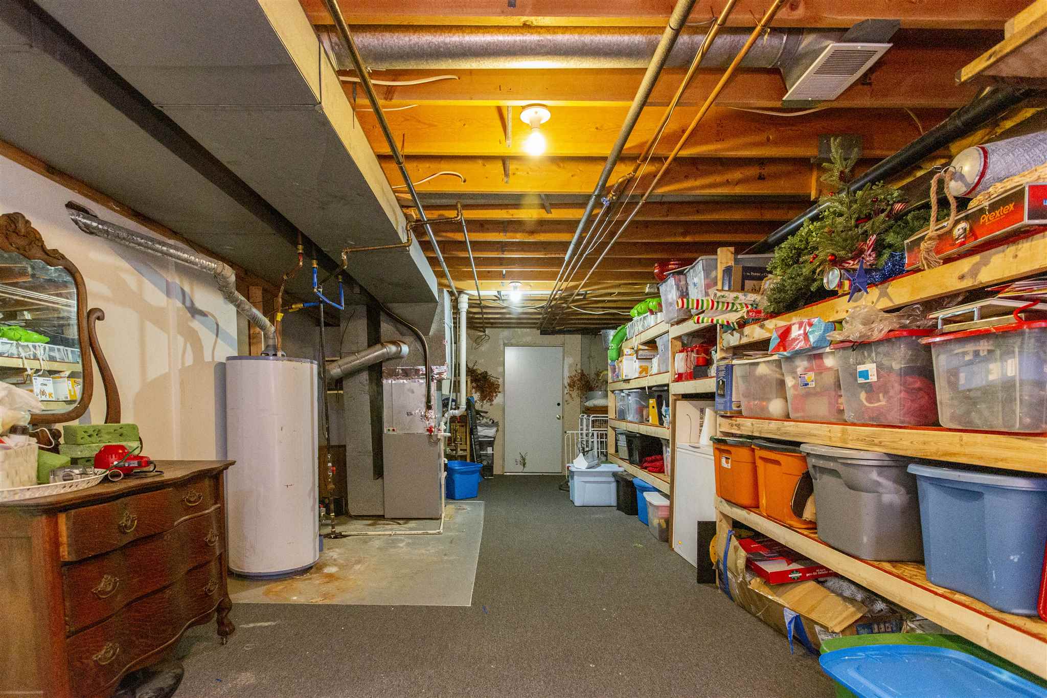 705 Johnson Road South Bend, IN 46614 - Photo 33 of 36 Gallery Image 33