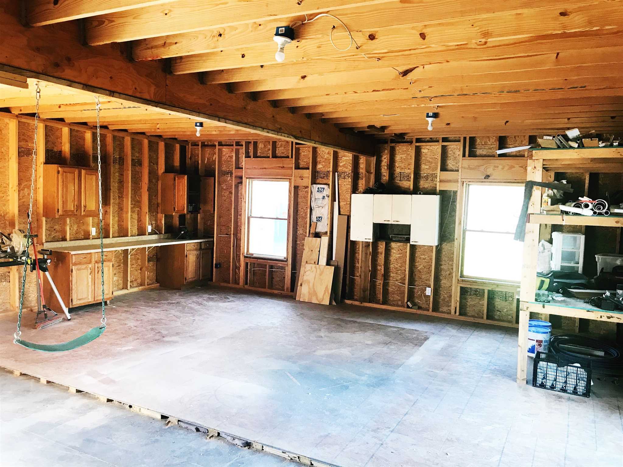705 Johnson Road South Bend, IN 46614 - Photo 5 of 36 Gallery Image 5
