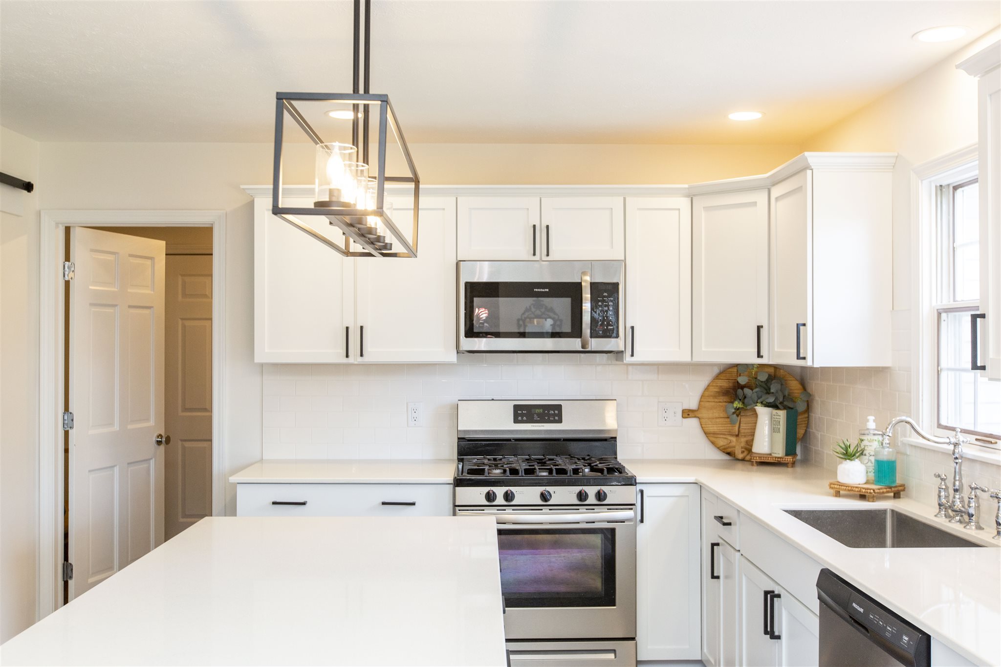 705 Johnson Road South Bend, IN 46614 - Photo 10 of 36 Gallery Image 10