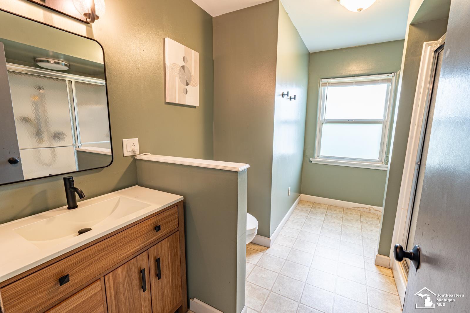 5248 South Custer Road Monroe, MI 48161 - Photo 29 of 33