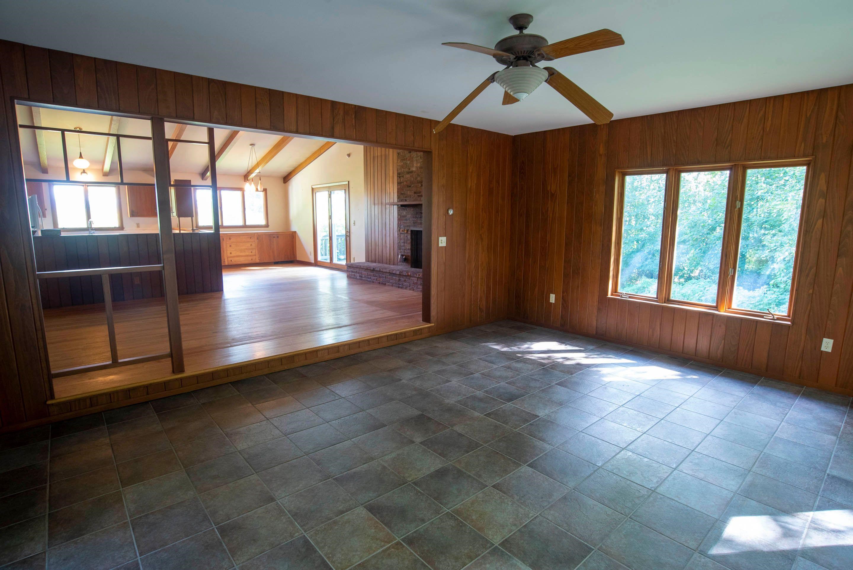 186 Murray Road Montpelier, VT 05602 - Photo 21 of 40 Gallery Image 21