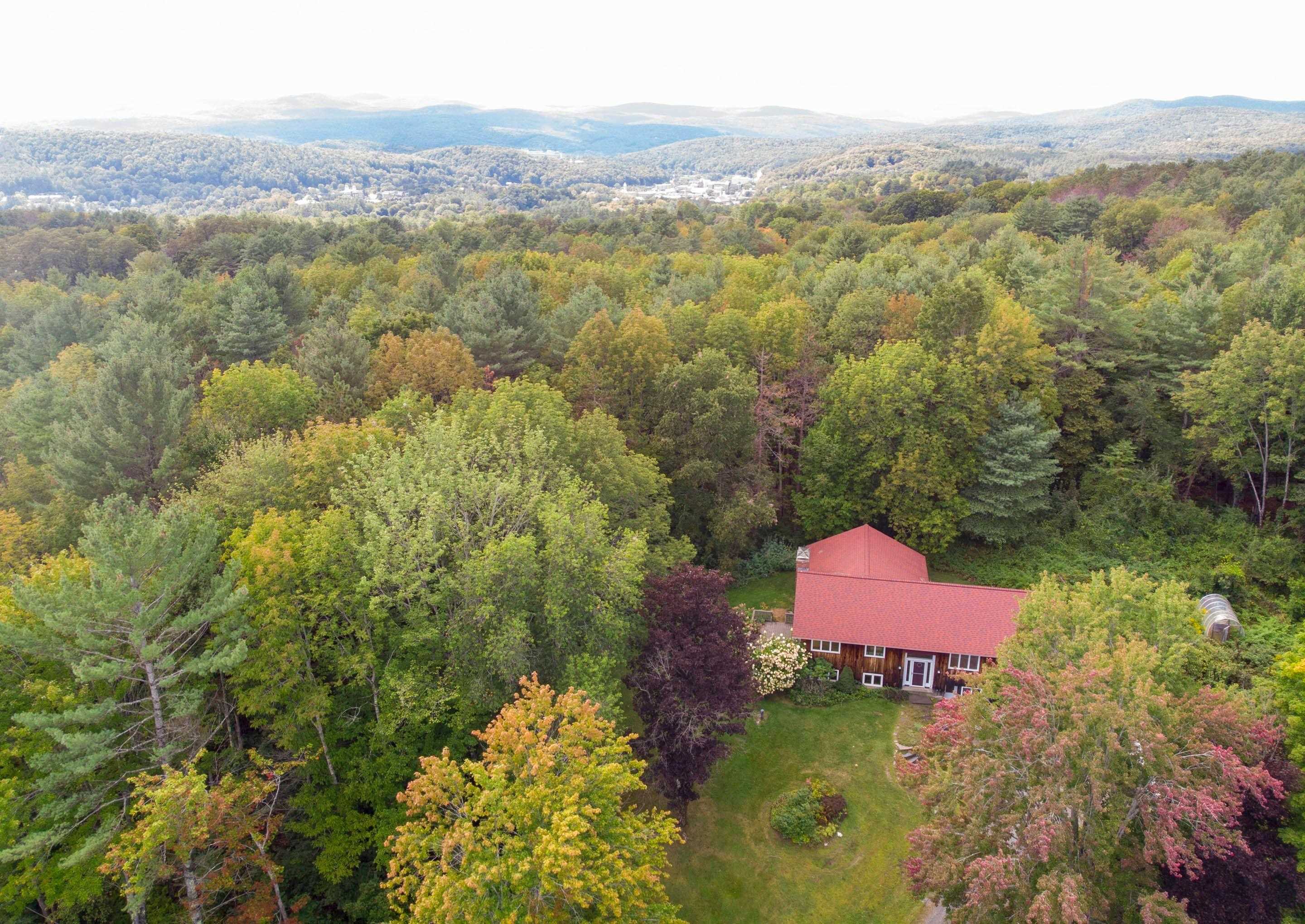 186 Murray Road Montpelier, VT 05602 - Photo 35 of 40 Gallery Image 35