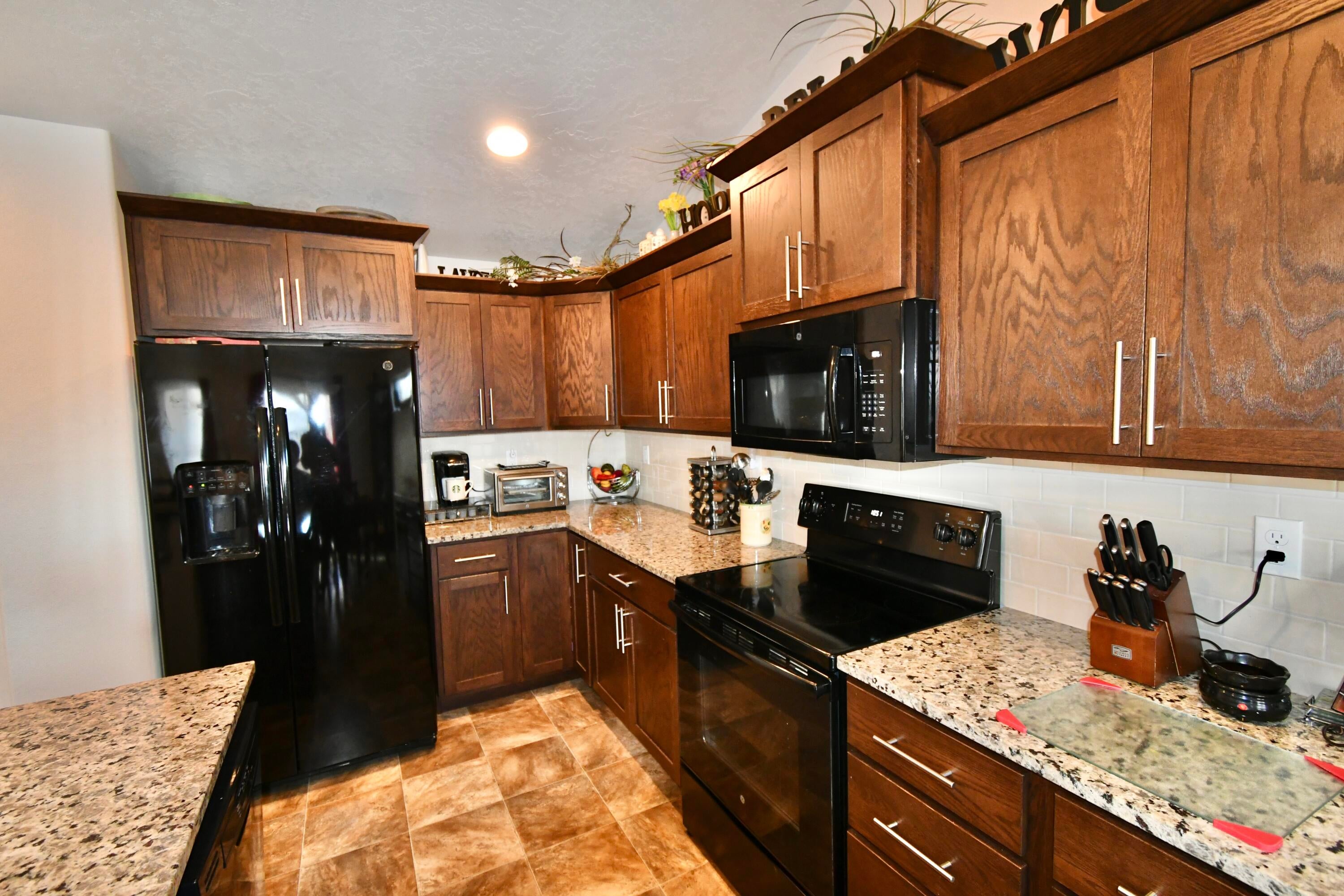 1670 Southwest 36th Way Redmond, OR 97756 - Photo 26 of 53 BSR_3642