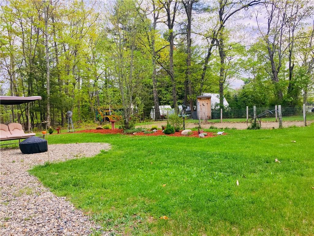 271 Groveville Road Buxton, ME 04093 - Photo 21 of 35 Photo