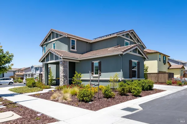 $849,999 | 2130 Owens Place, Rohnert Park, CA 94928