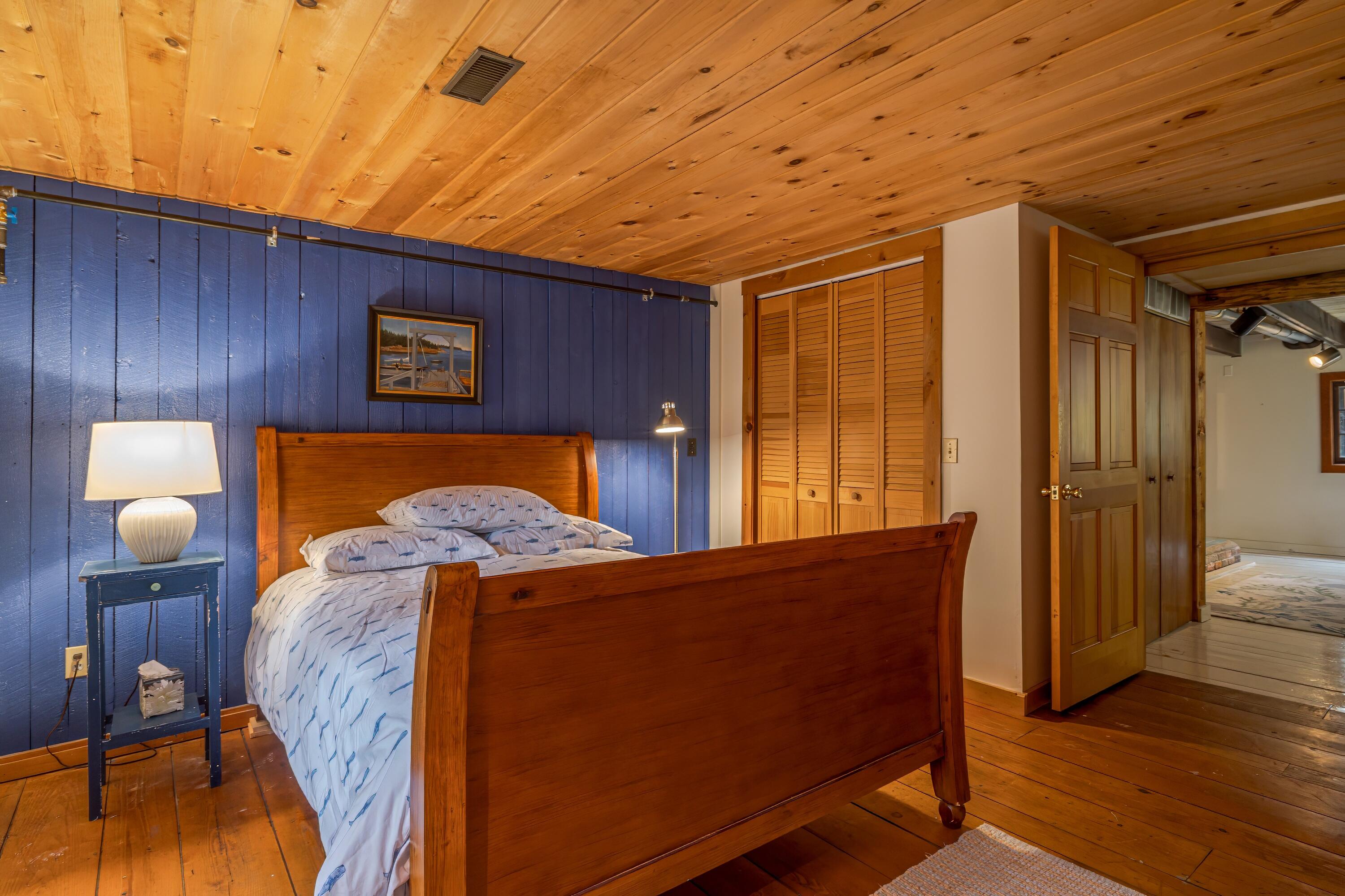 65 Jordan Pond Road Mount Desert, ME 04675 - Photo 12 of 44 30-65 Jordan Pond Road-DTP