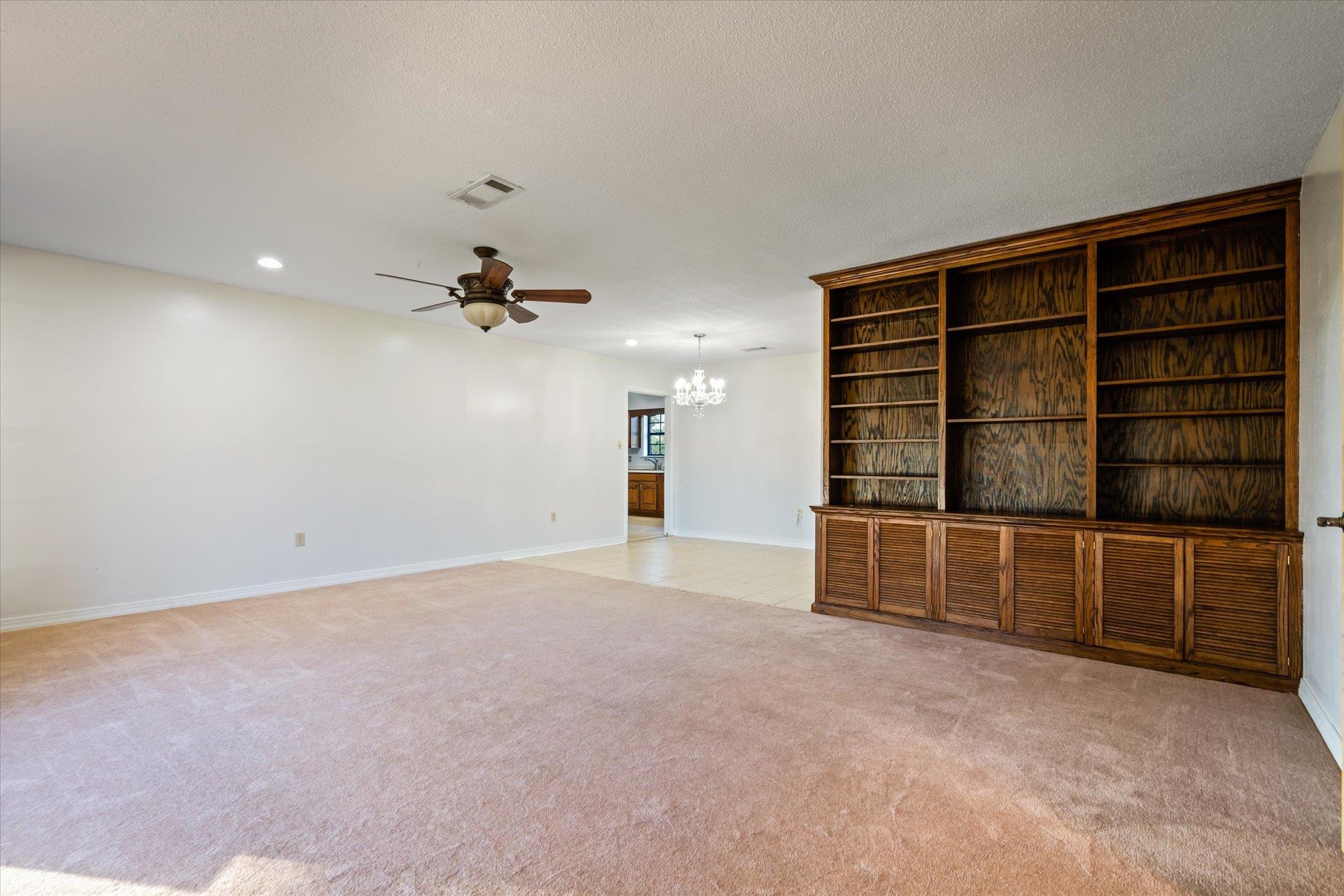 418 West Berry Avenue Foley, AL 36535 - Photo 4 of 32