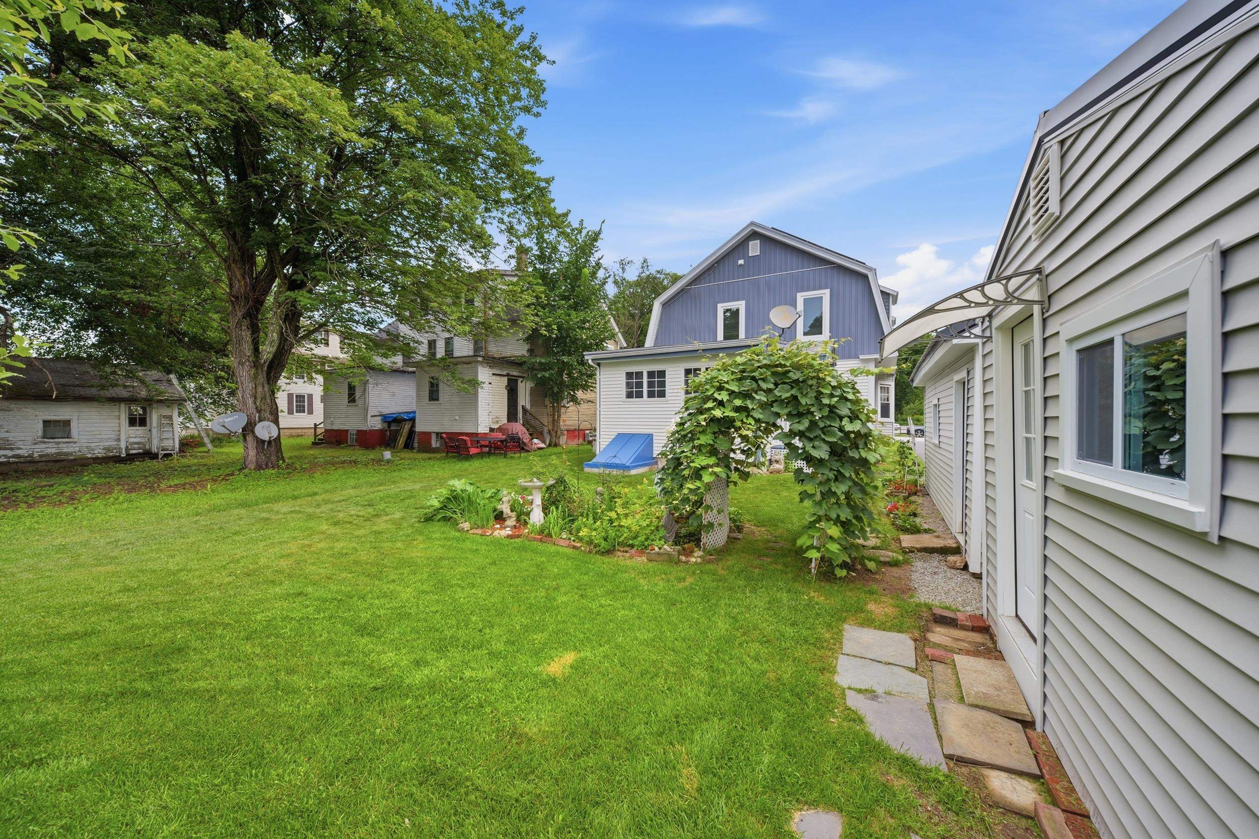 67 Congress Street Keene, NH 03431 - Photo 52 of 55