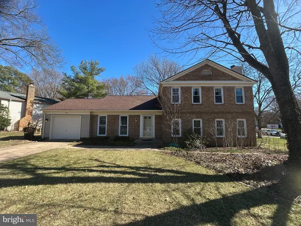 $3,500 | 12701 Pinecrest Road, Herndon, VA 20171