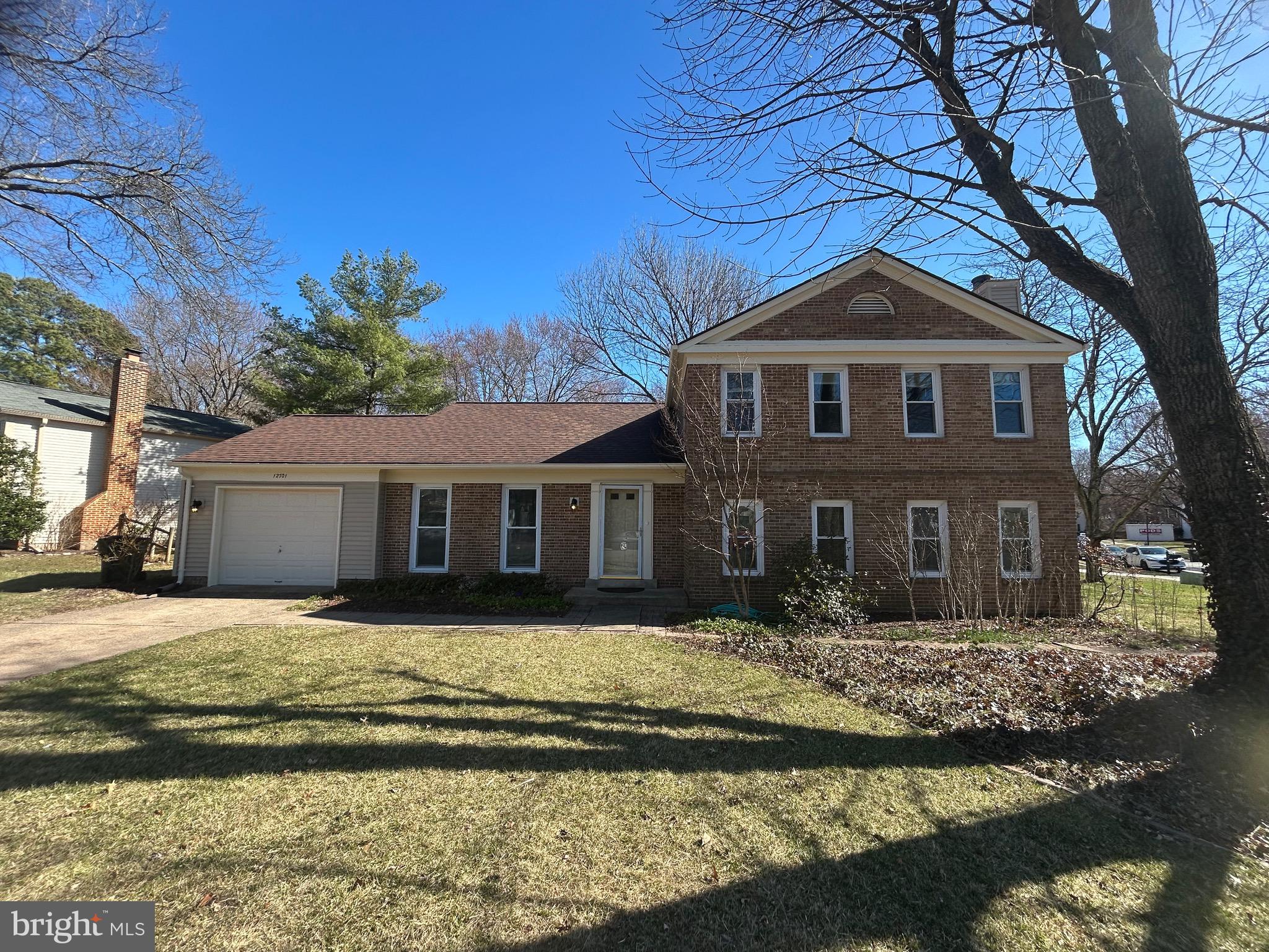 12701 Pinecrest Road Herndon, VA 20171 - Photo 1 of 42