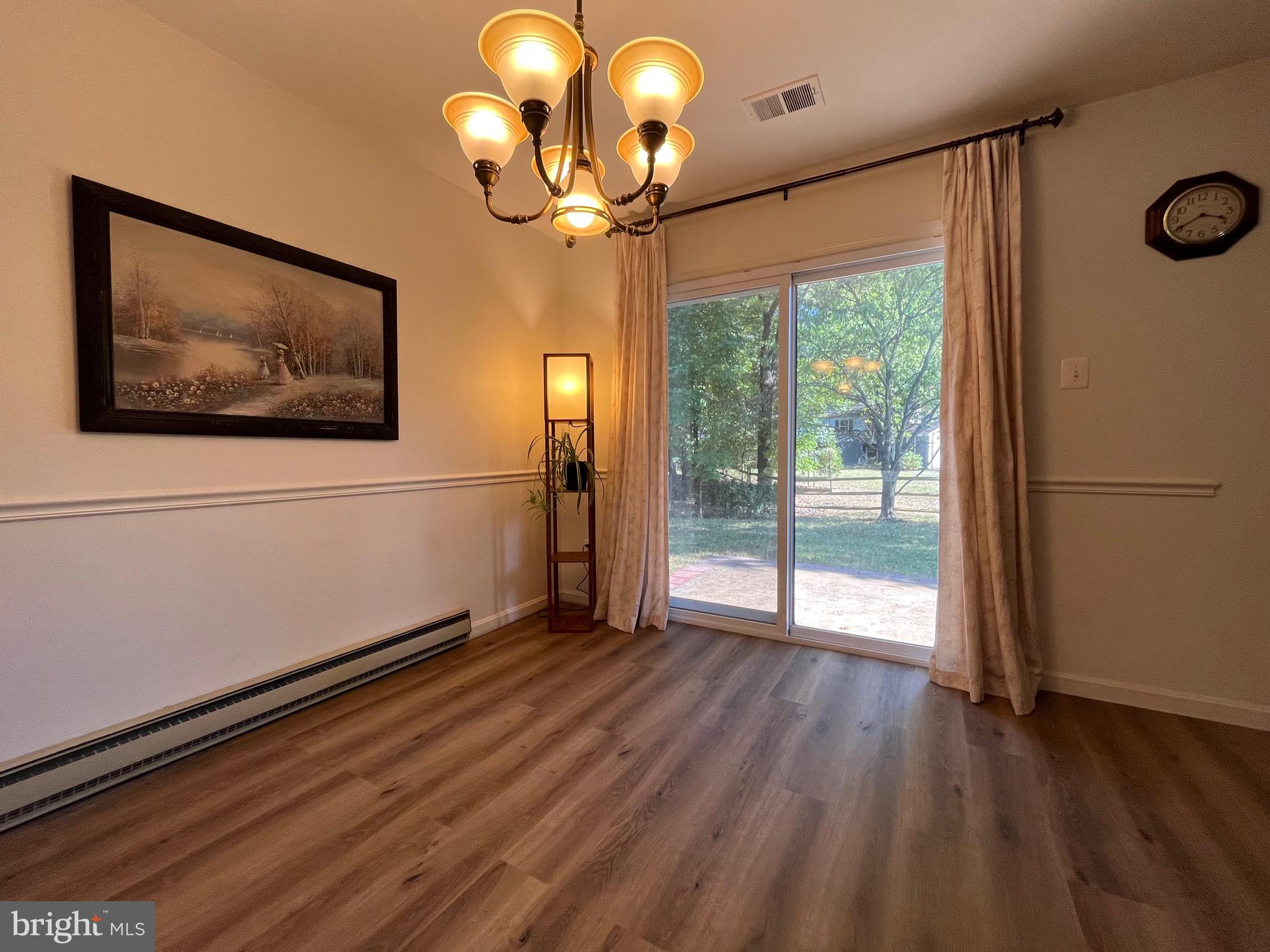 12701 Pinecrest Road Herndon, VA 20171 - Photo 11 of 42