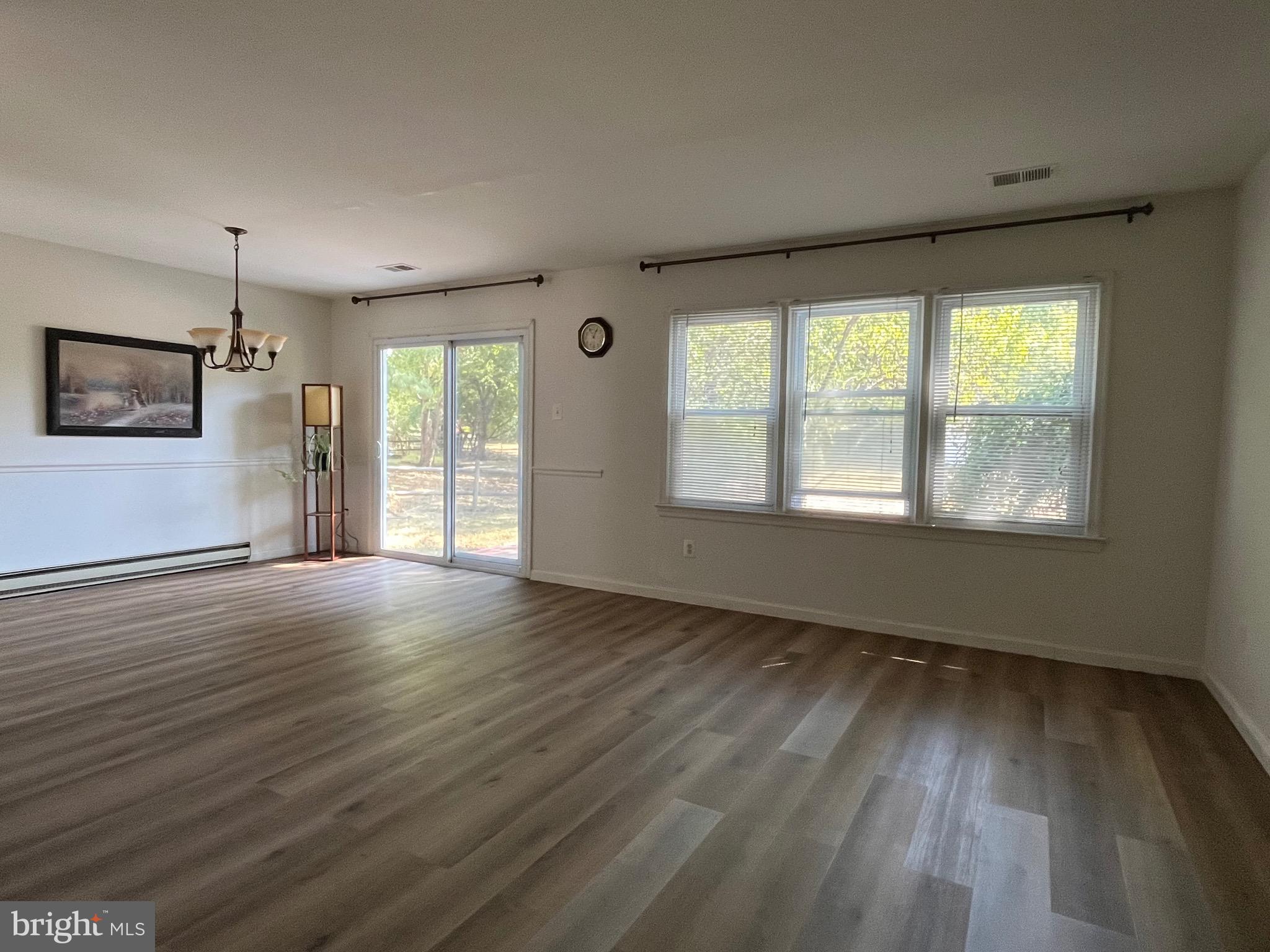 12701 Pinecrest Road Herndon, VA 20171 - Photo 12 of 42