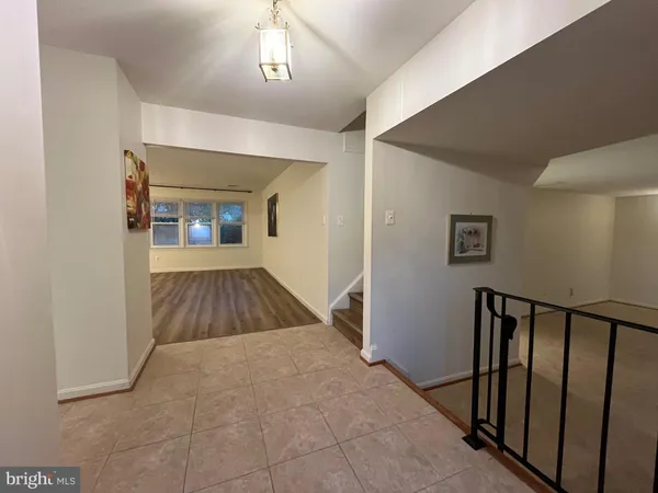 $3,500 | 12701 Pinecrest Road, Herndon, VA 20171