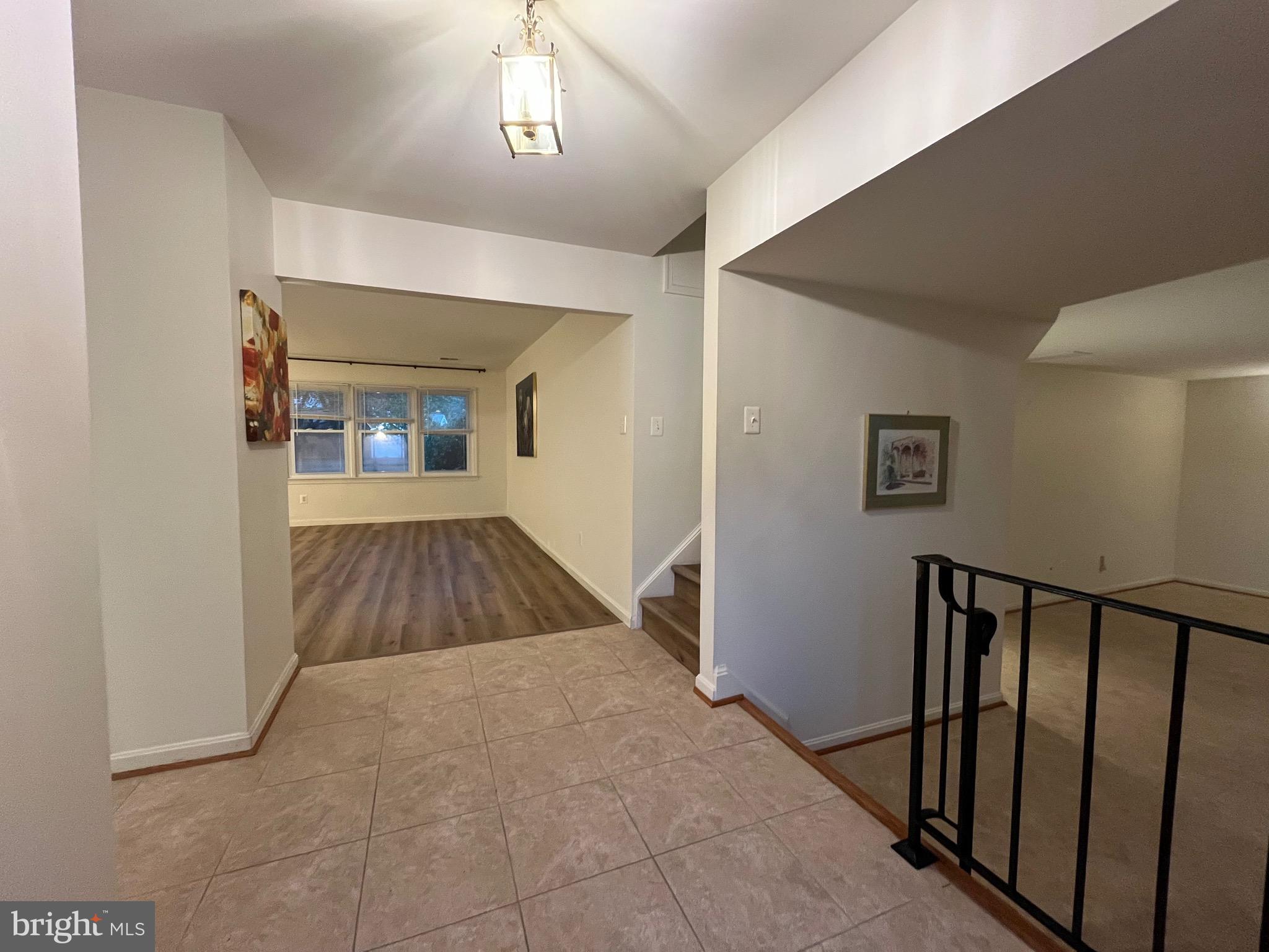 12701 Pinecrest Road Herndon, VA 20171 - Photo 13 of 42