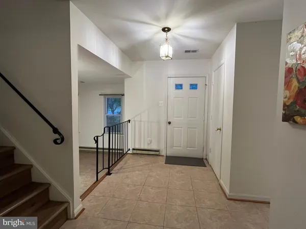 $3,500 | 12701 Pinecrest Road, Herndon, VA 20171