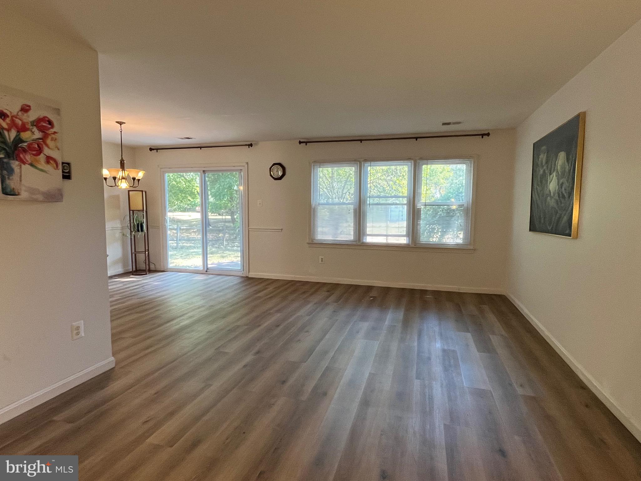 12701 Pinecrest Road Herndon, VA 20171 - Photo 16 of 42