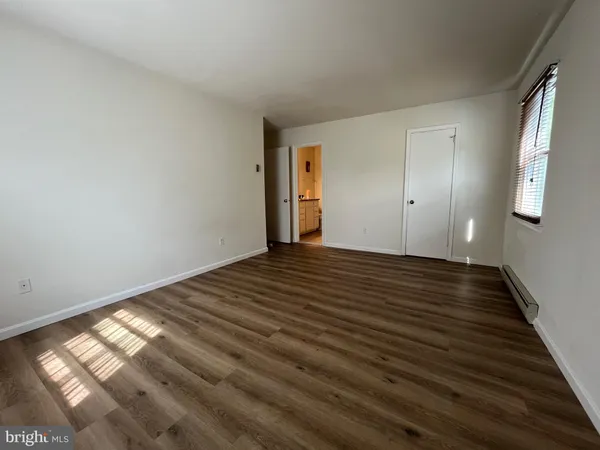 $3,500 | 12701 Pinecrest Road, Herndon, VA 20171