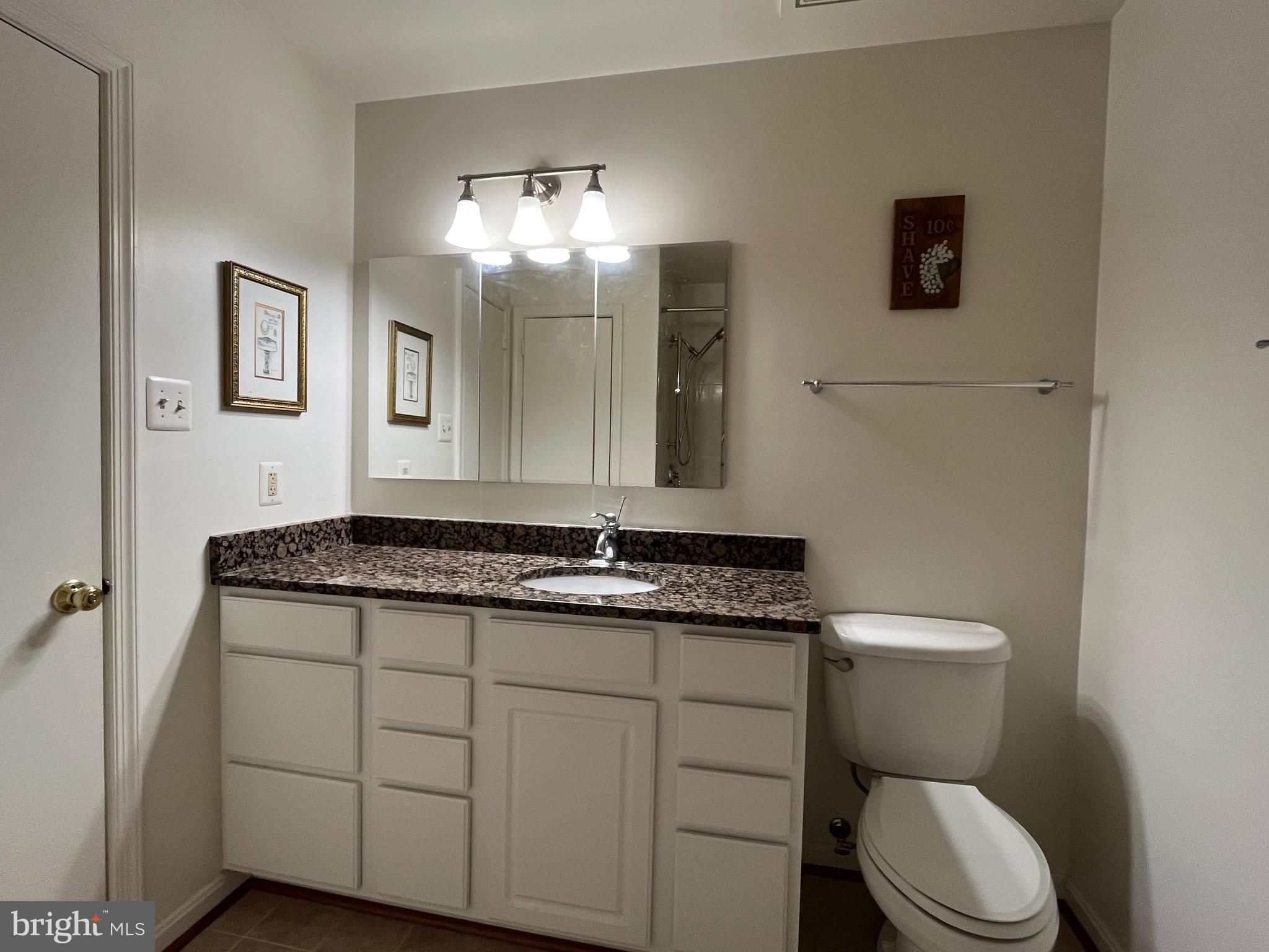 12701 Pinecrest Road Herndon, VA 20171 - Photo 20 of 42