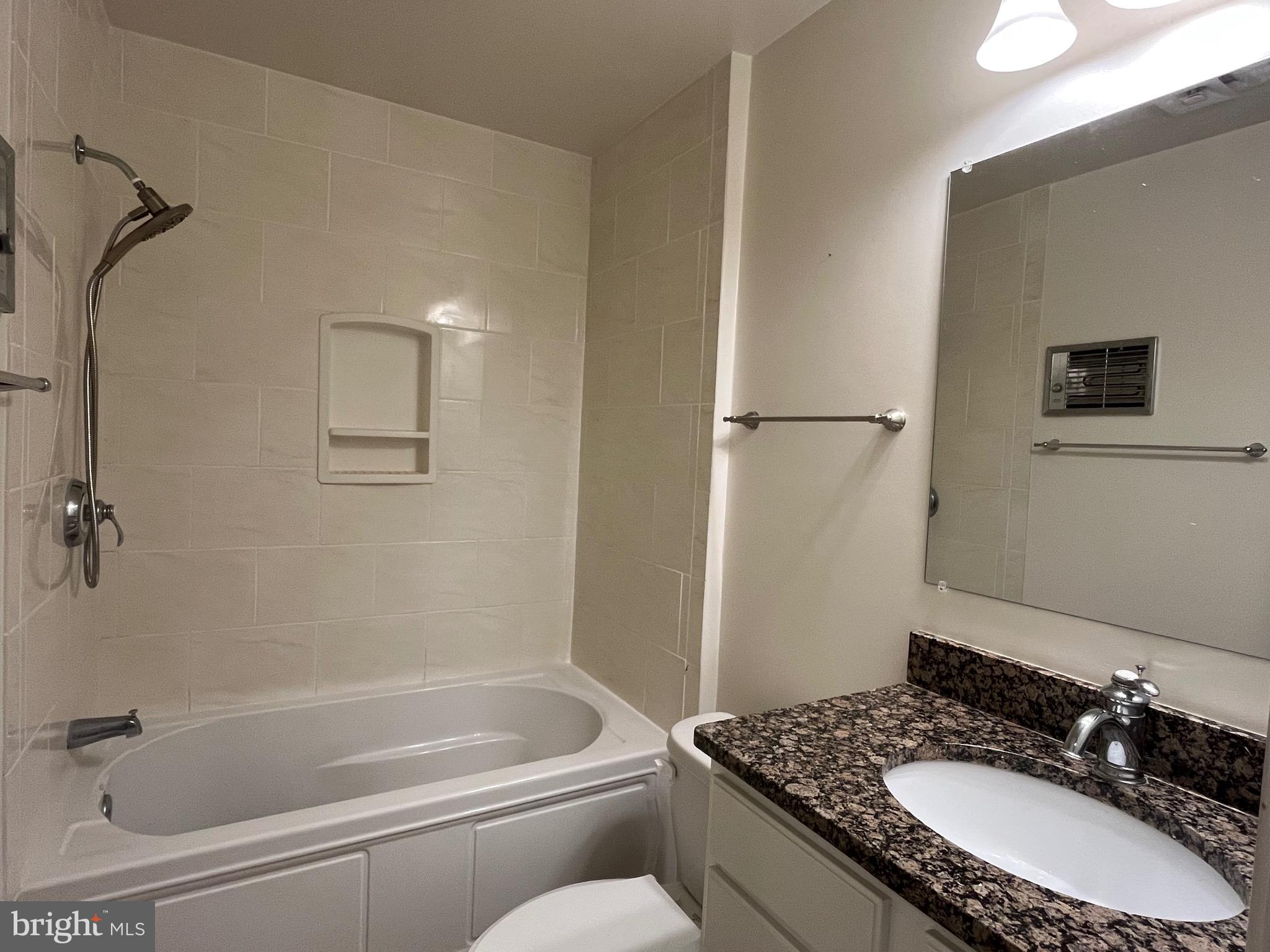 12701 Pinecrest Road Herndon, VA 20171 - Photo 21 of 42