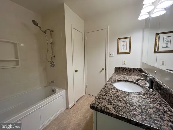 $3,500 | 12701 Pinecrest Road, Herndon, VA 20171