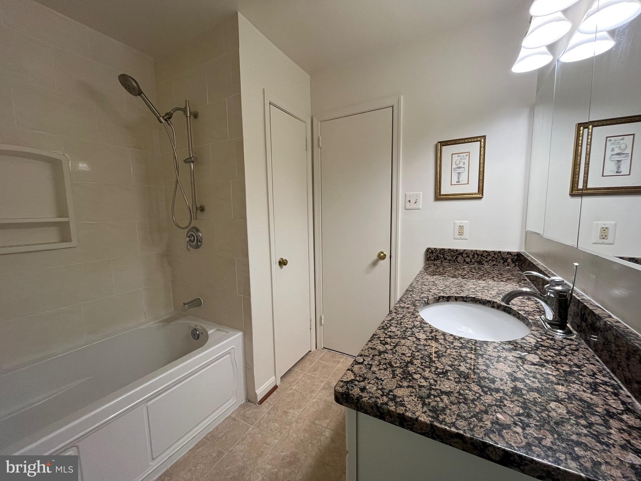 12701 Pinecrest Road Herndon, VA 20171 - Photo 22 of 42