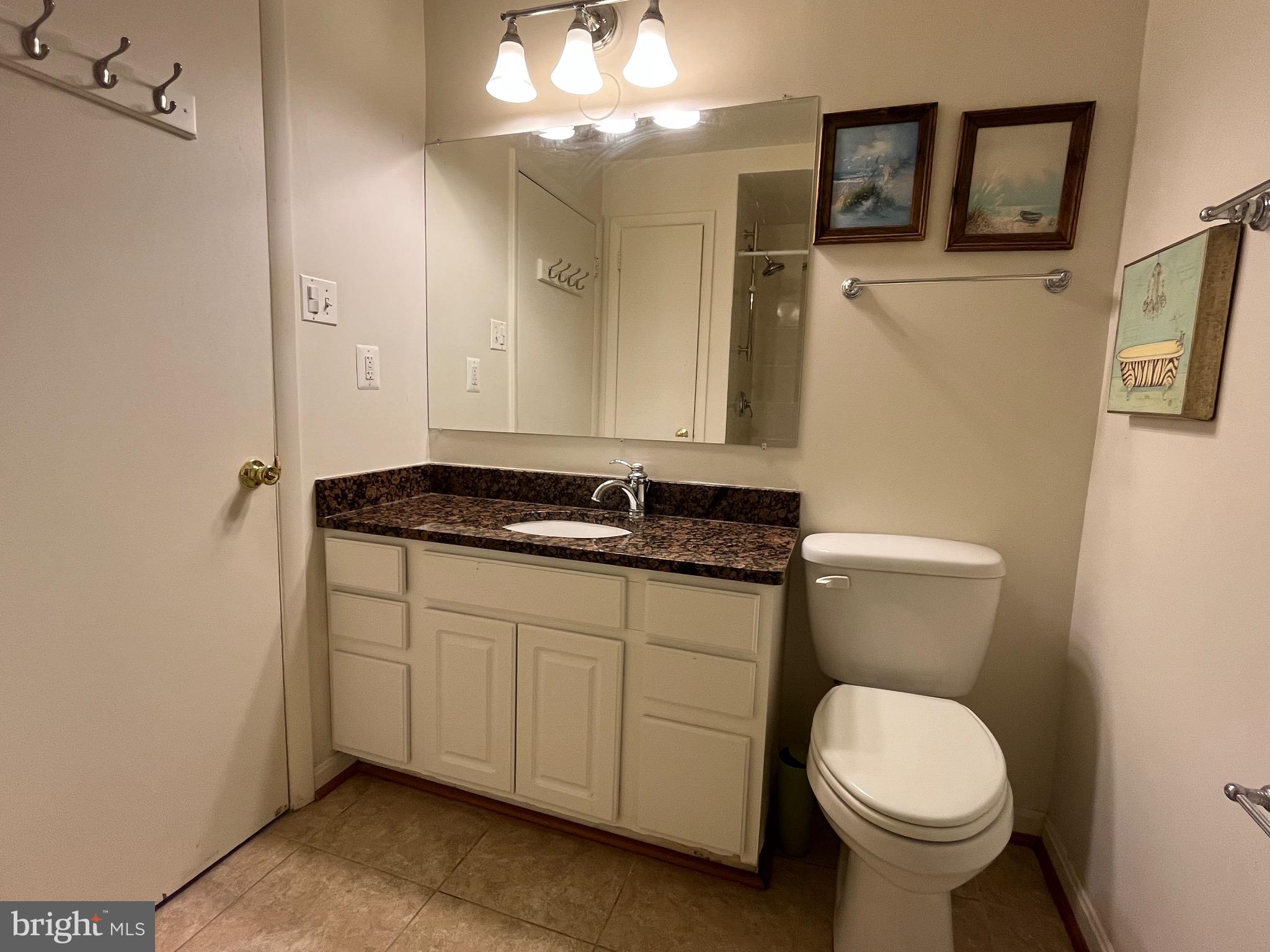 12701 Pinecrest Road Herndon, VA 20171 - Photo 23 of 42