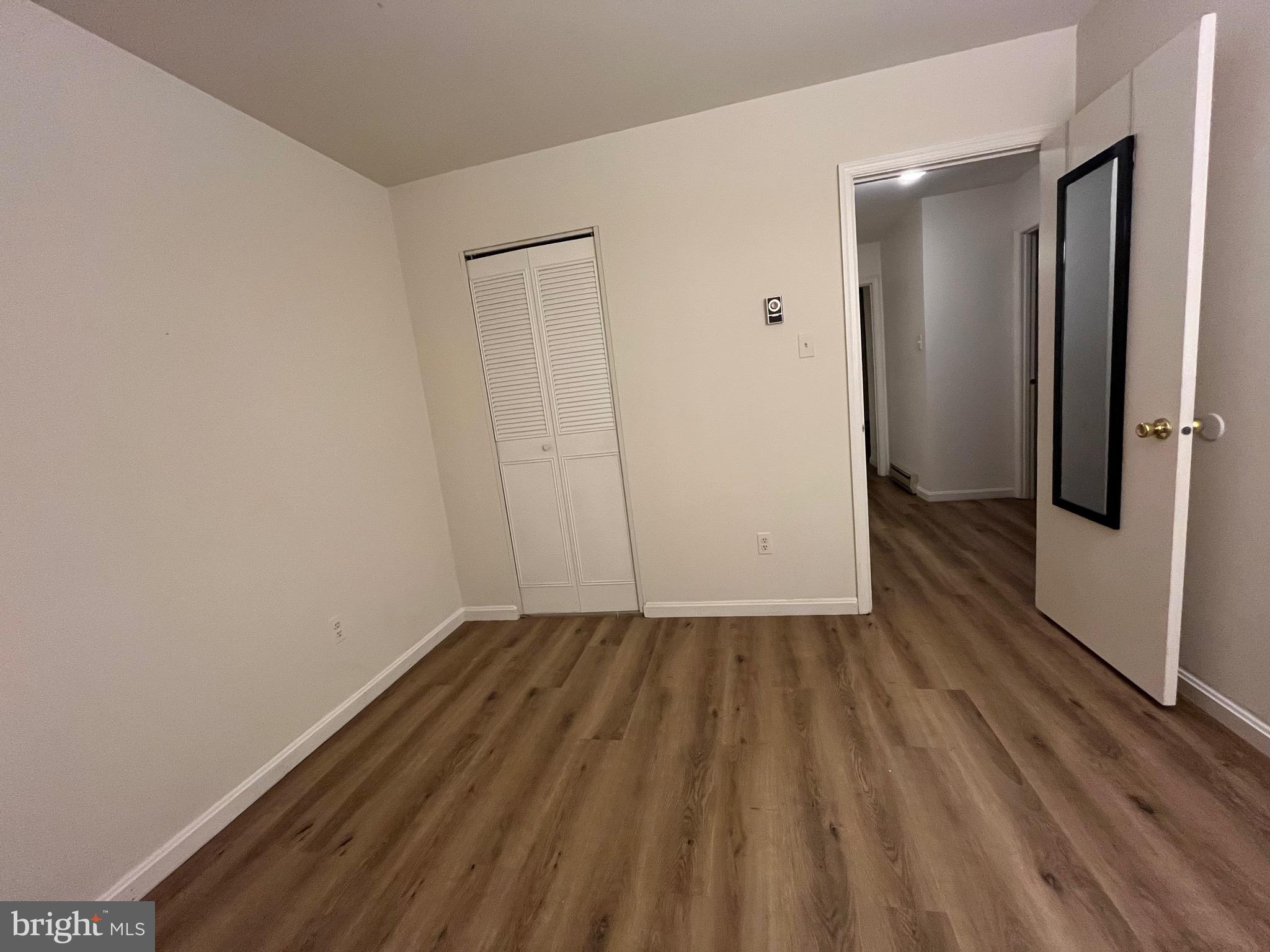 12701 Pinecrest Road Herndon, VA 20171 - Photo 24 of 42