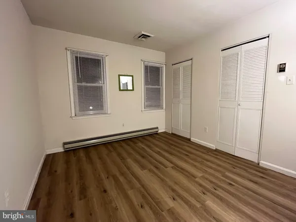 $3,500 | 12701 Pinecrest Road, Herndon, VA 20171