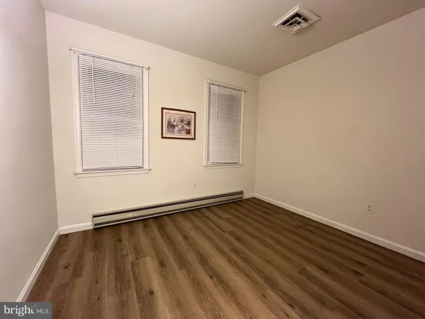 $3,500 | 12701 Pinecrest Road, Herndon, VA 20171