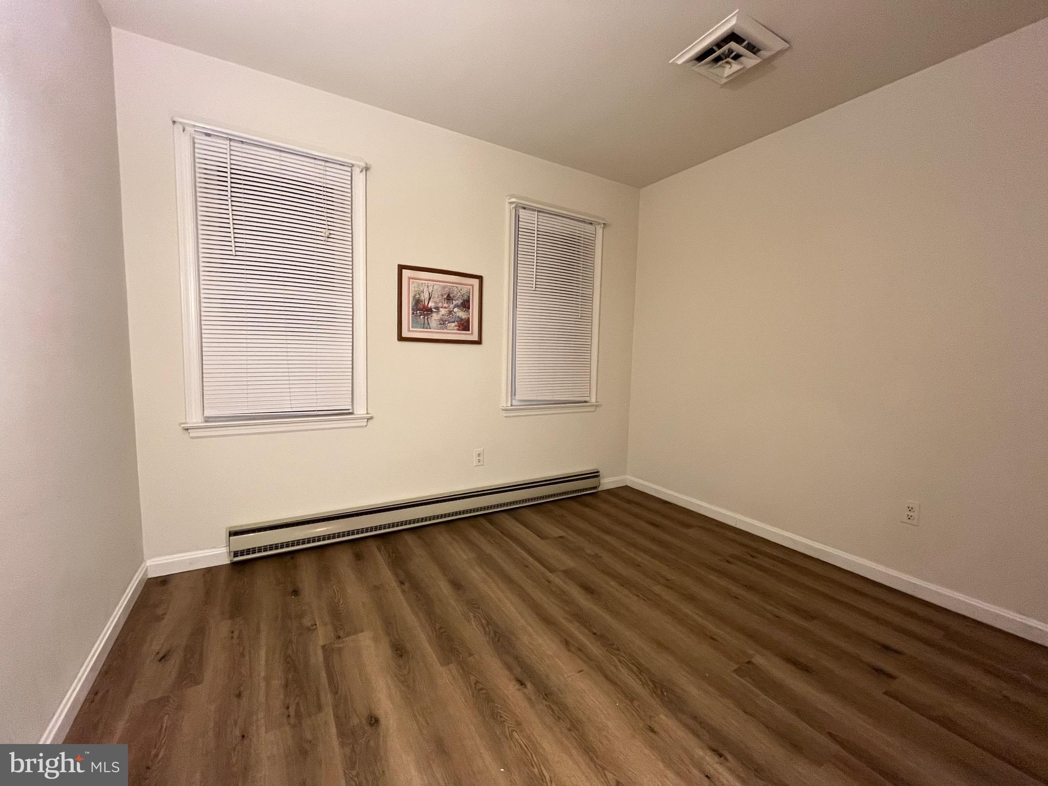 12701 Pinecrest Road Herndon, VA 20171 - Photo 26 of 42