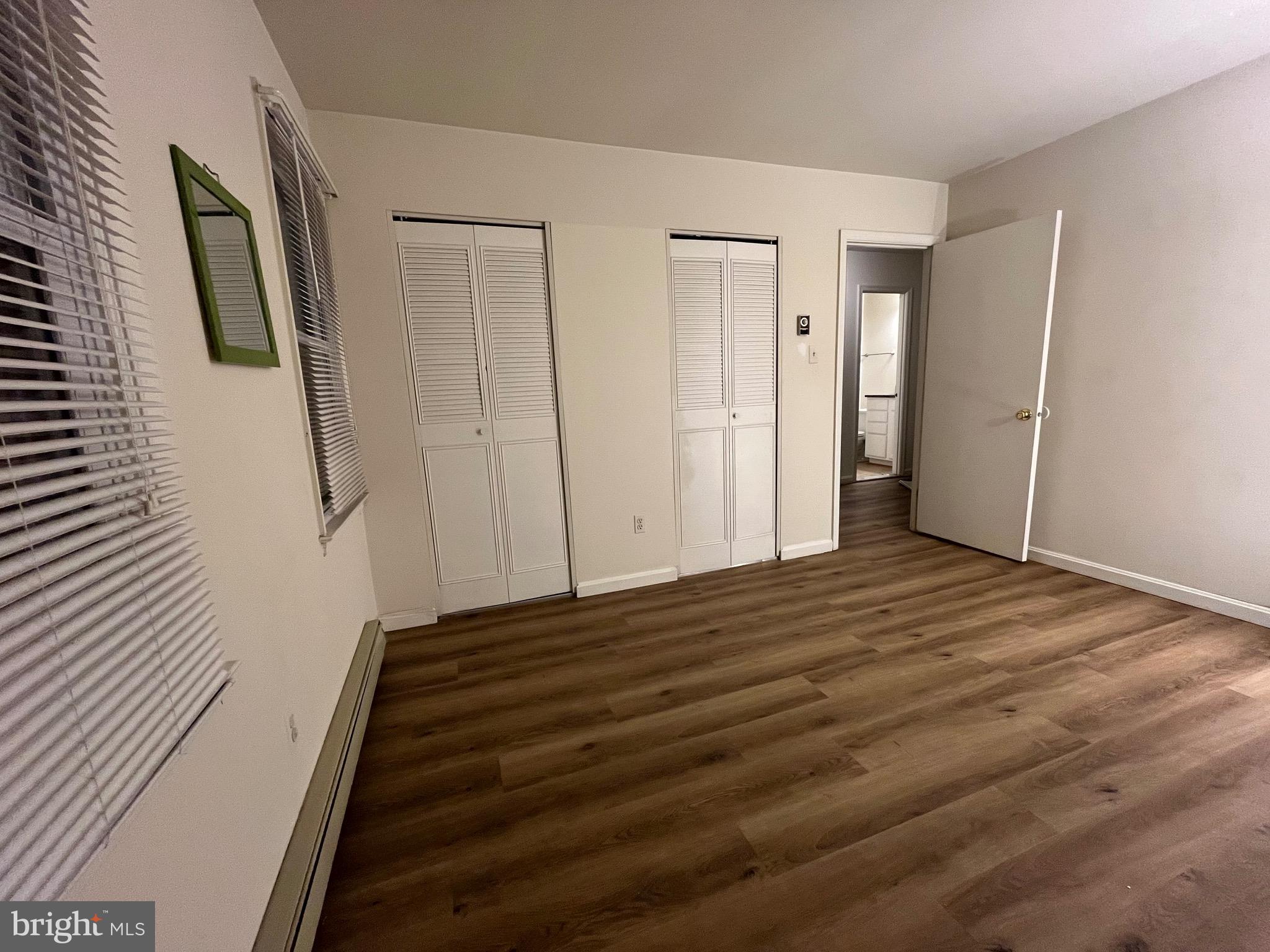 12701 Pinecrest Road Herndon, VA 20171 - Photo 27 of 42