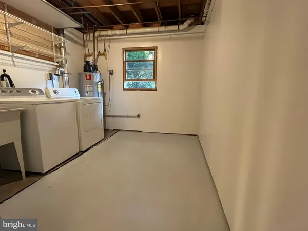 $3,500 | 12701 Pinecrest Road, Herndon, VA 20171