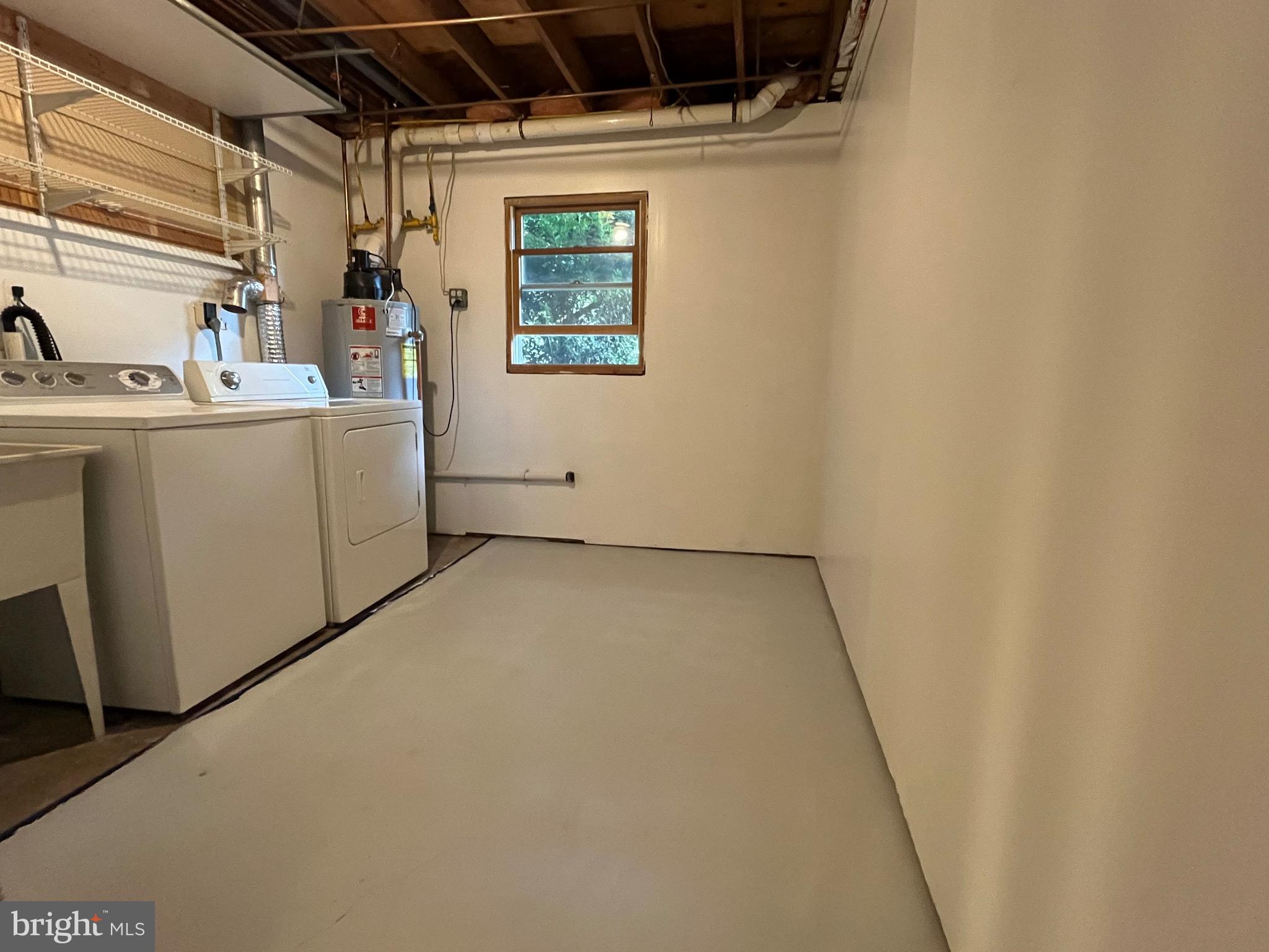 12701 Pinecrest Road Herndon, VA 20171 - Photo 28 of 42