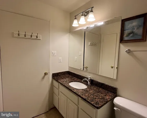 $3,500 | 12701 Pinecrest Road, Herndon, VA 20171