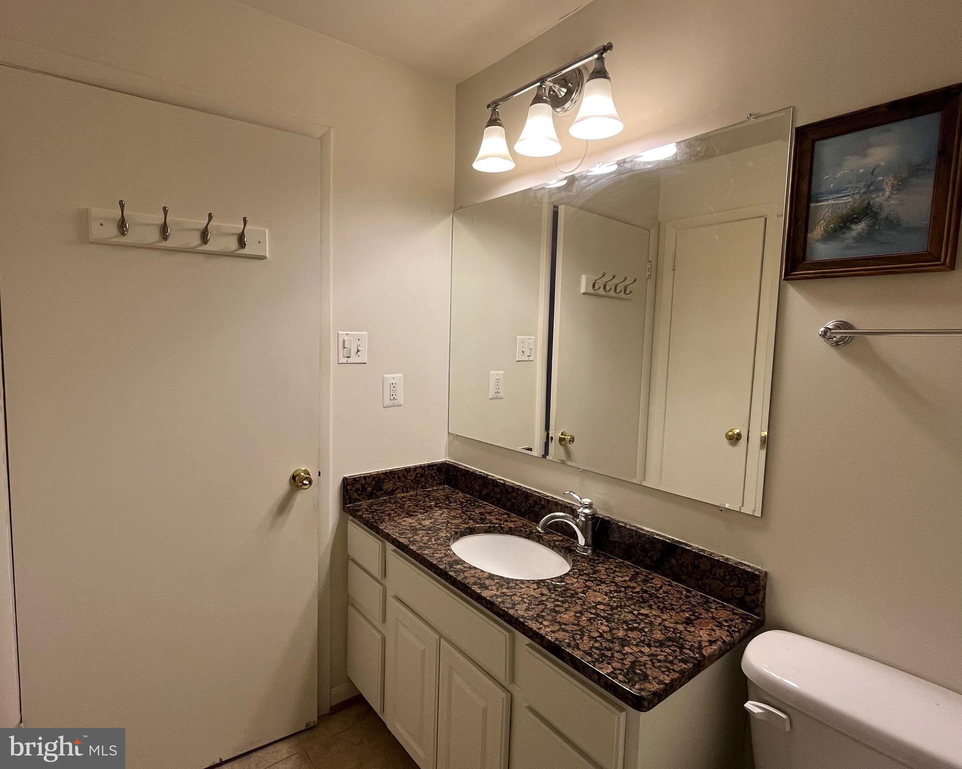 12701 Pinecrest Road Herndon, VA 20171 - Photo 29 of 42