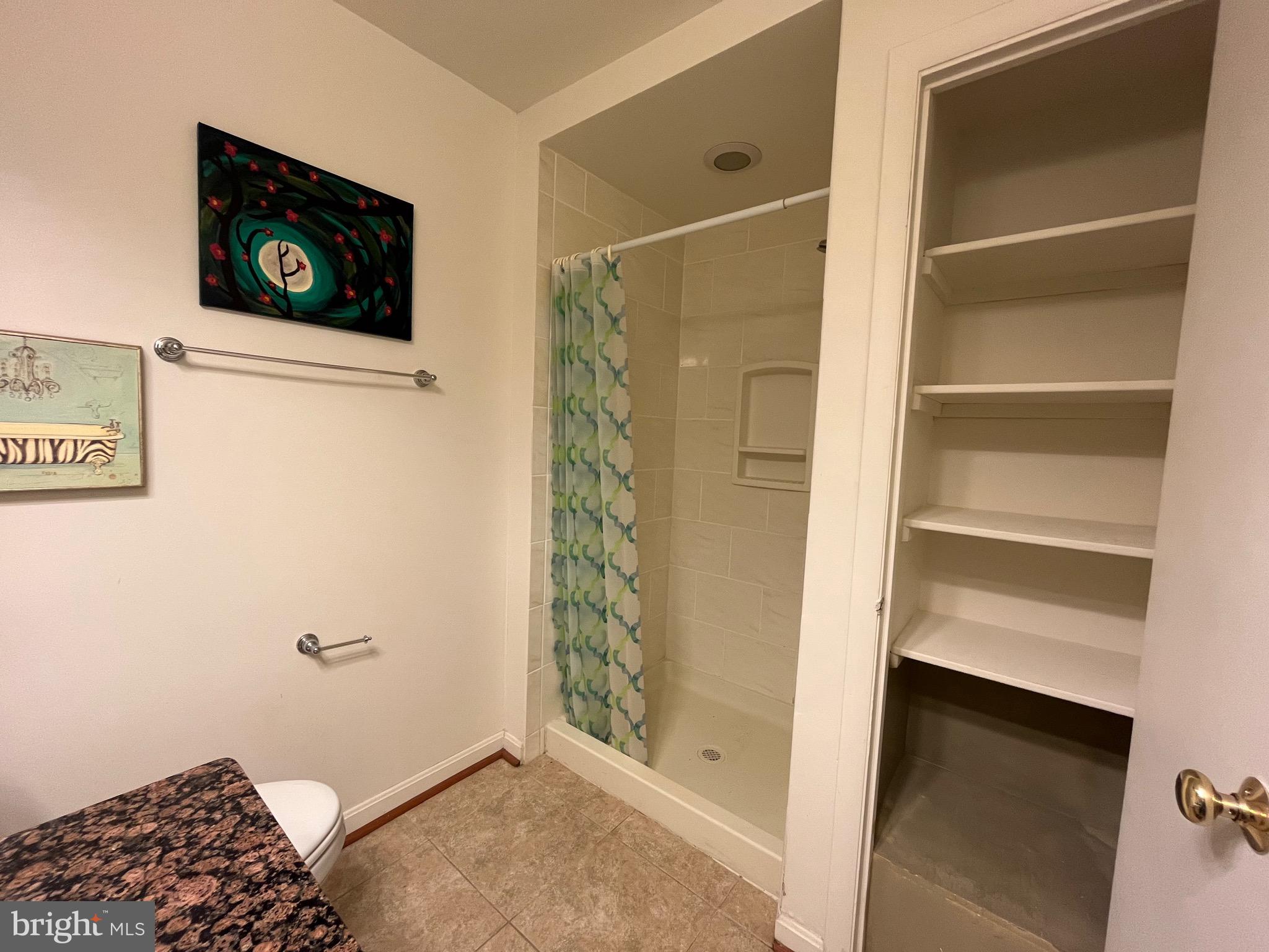 12701 Pinecrest Road Herndon, VA 20171 - Photo 30 of 42