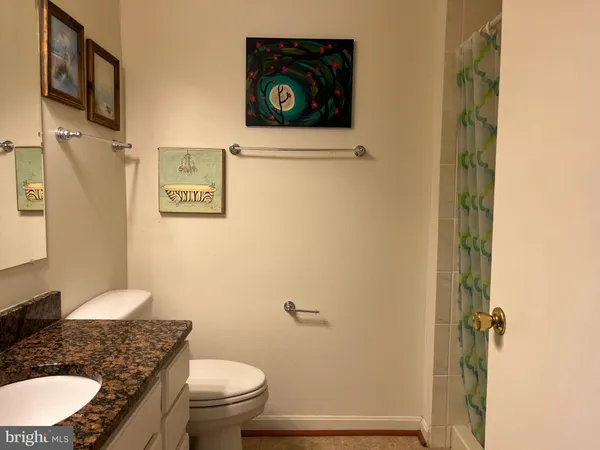 $3,500 | 12701 Pinecrest Road, Herndon, VA 20171