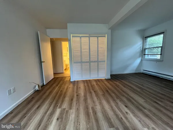 $3,500 | 12701 Pinecrest Road, Herndon, VA 20171