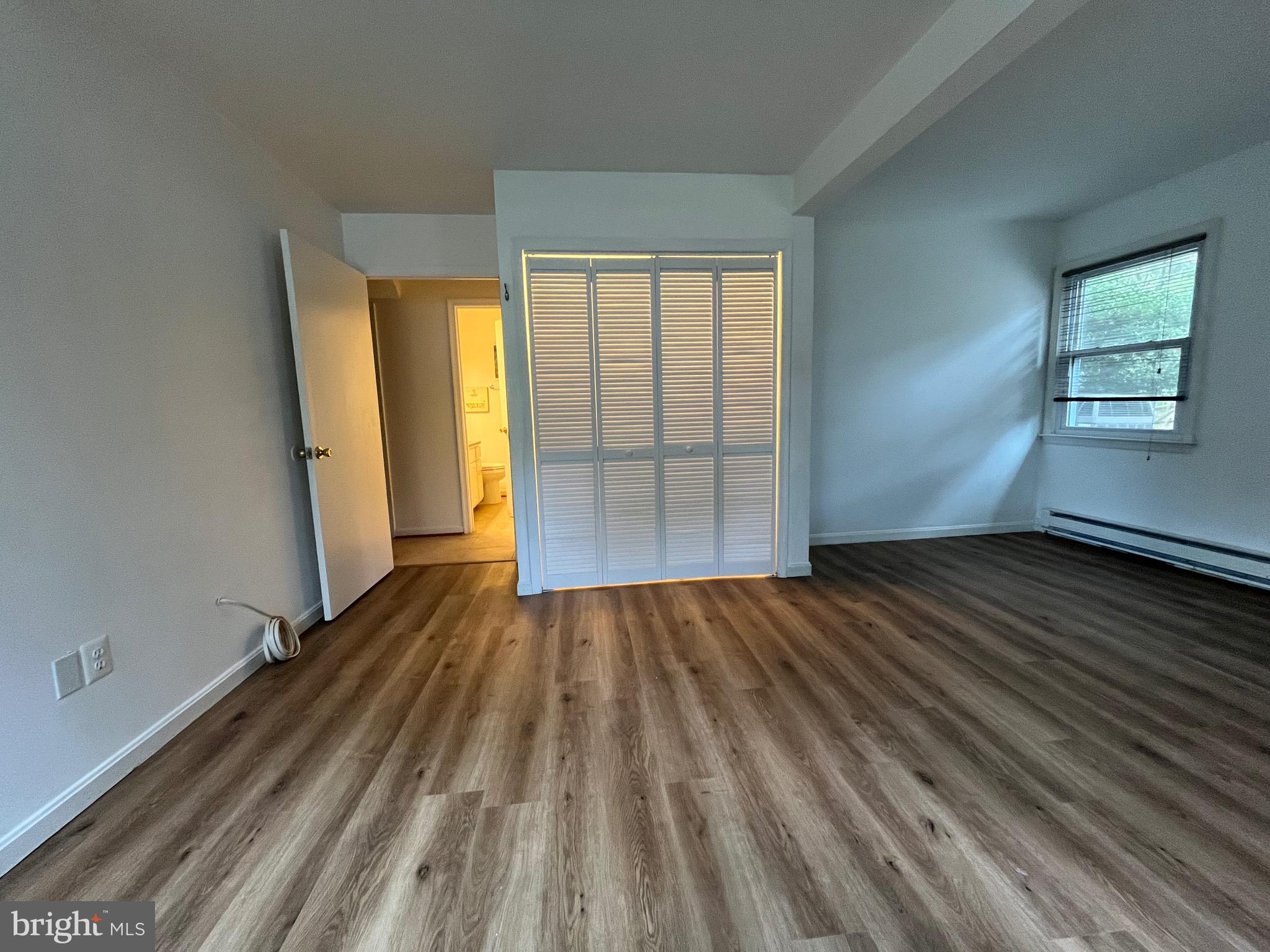 12701 Pinecrest Road Herndon, VA 20171 - Photo 32 of 42