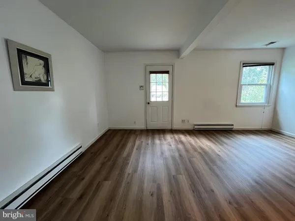 $3,500 | 12701 Pinecrest Road, Herndon, VA 20171