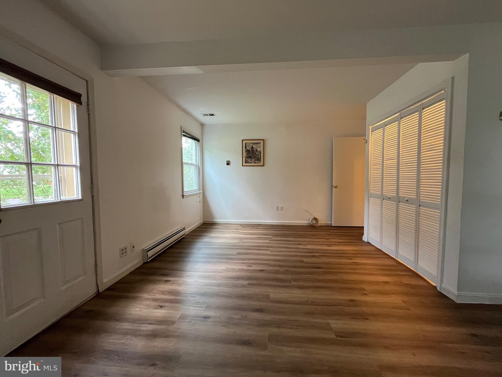 12701 Pinecrest Road Herndon, VA 20171 - Photo 34 of 42