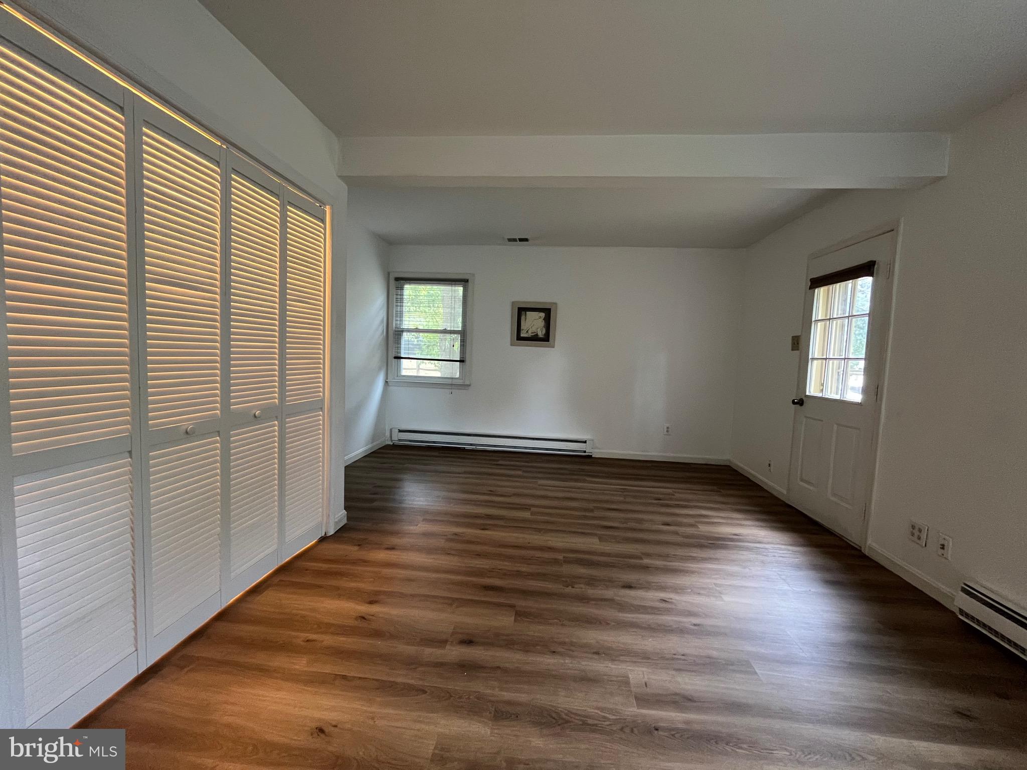 12701 Pinecrest Road Herndon, VA 20171 - Photo 35 of 42