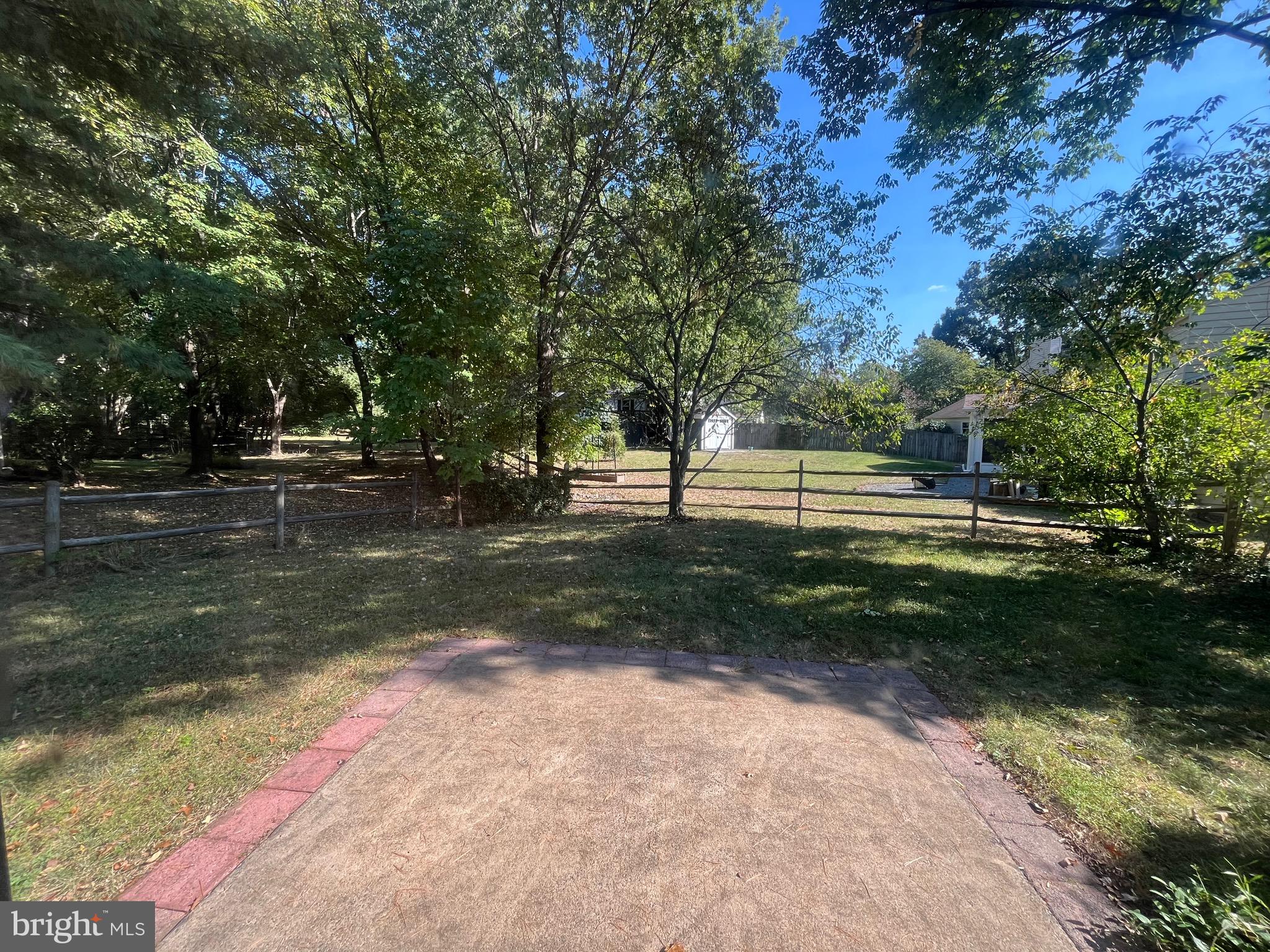 12701 Pinecrest Road Herndon, VA 20171 - Photo 37 of 42