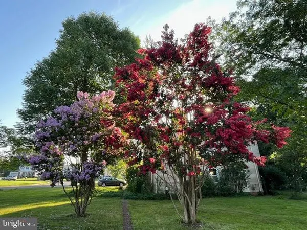 $3,500 | 12701 Pinecrest Road, Herndon, VA 20171