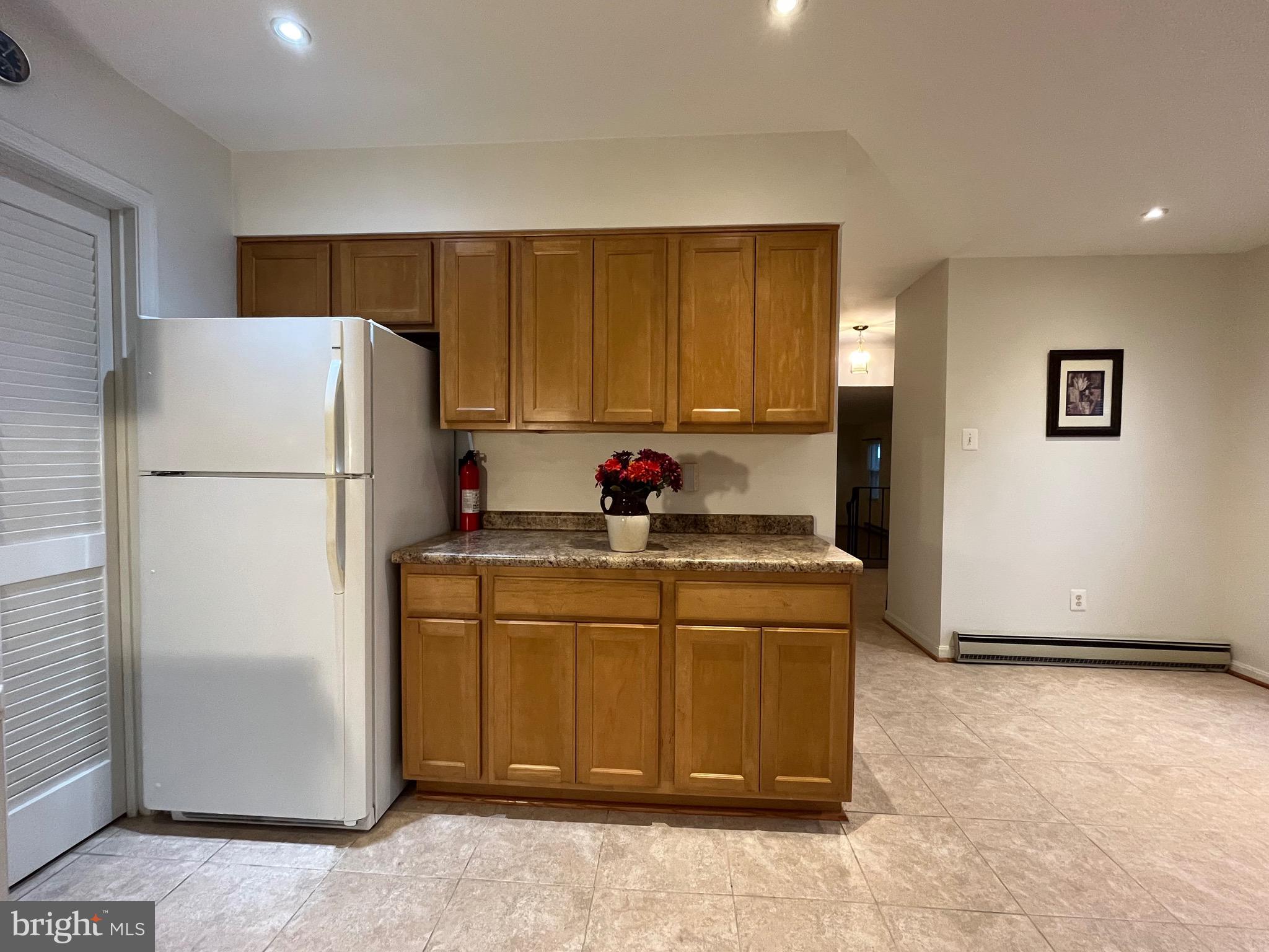 12701 Pinecrest Road Herndon, VA 20171 - Photo 4 of 42