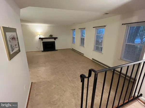 $3,500 | 12701 Pinecrest Road, Herndon, VA 20171