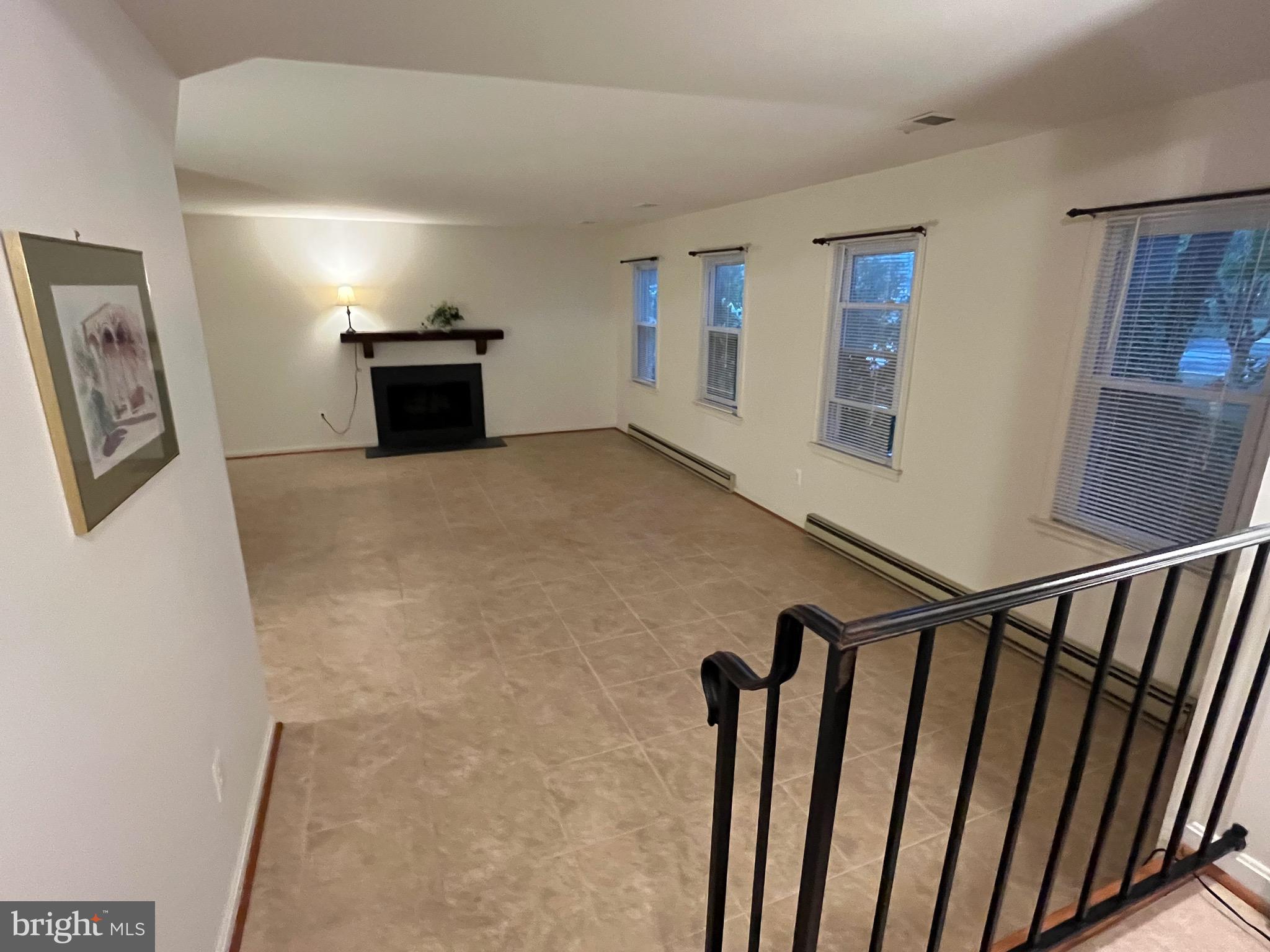 12701 Pinecrest Road Herndon, VA 20171 - Photo 9 of 42