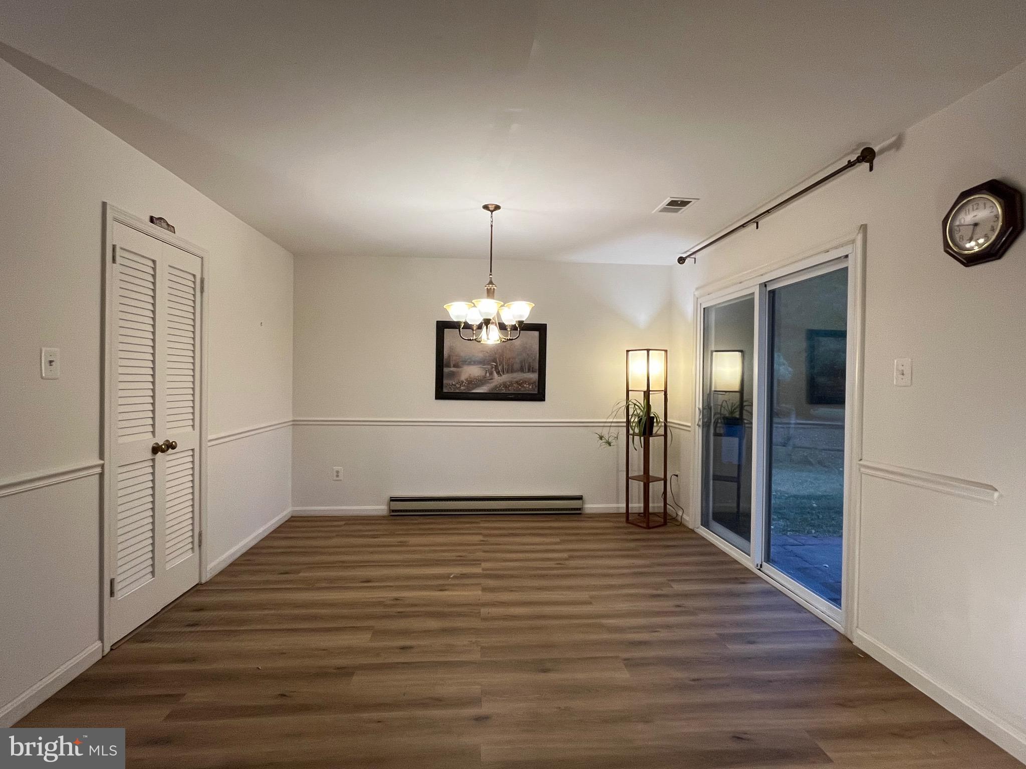 12701 Pinecrest Road Herndon, VA 20171 - Photo 10 of 42